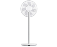 XIAOMI Smartmi Fan 3 - 1460760 - zdjęcie 4